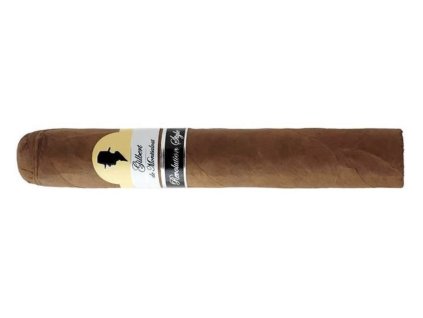 Gilbert de Montsalvat Revolution Style Robusto