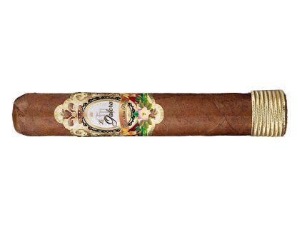 1498 la galera chaveta habano