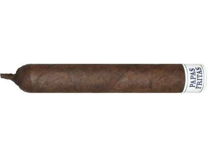 Liga Privada Unico Serie Papas Fritas