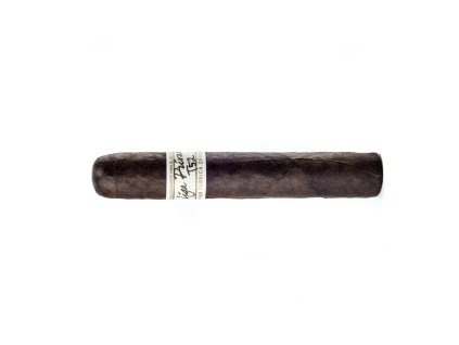 ligaprivadat52robusto