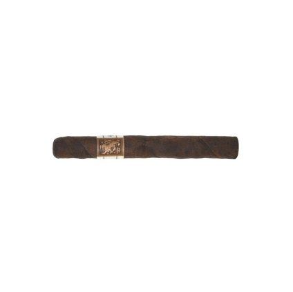 Liga Privada T52 Cigarillo