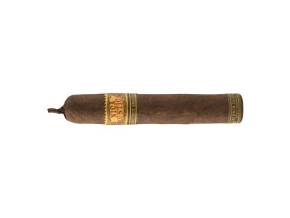 Nica Rustica Short Robusto