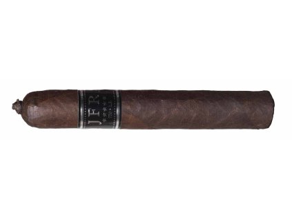 JFR maduro single