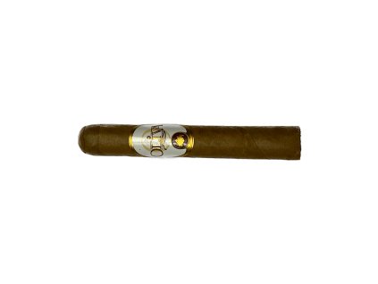 167 1 oliva connecticut reserve petit corona