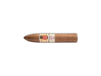 Hoyo de Monterrey Epicure No.3
