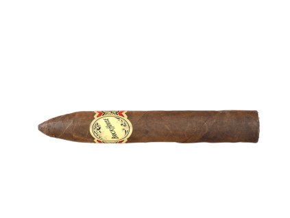 170 1 brick house short torpedo