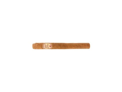 1708 rocky patel seed to smoke classic churchill