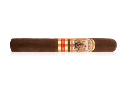 Enclave Habano Toro 6 x 52 2048x336