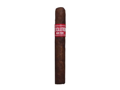 Casa Turrent Revolution Original Wide Corona