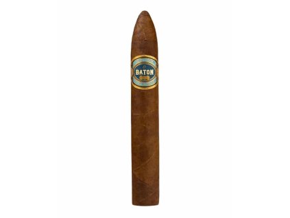 El Baton Double Torpedo