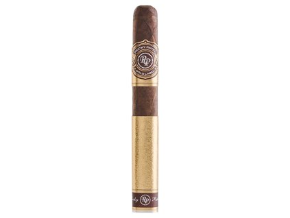 rocky patel gold label robusto