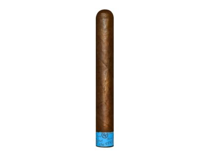 rocky patel edge habano toro habano cigar