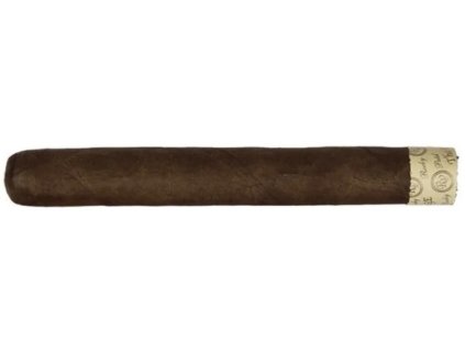 rocky patel corojo toro