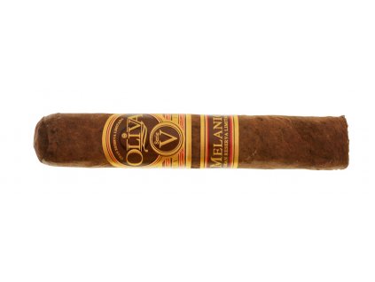 179 1 oliva serie v melanio robusto