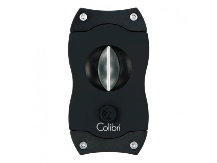 colibri v cut black