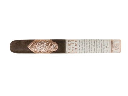 Rocky Patel A.L.R. Second Edition Toro