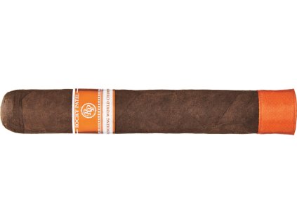 Rocky Patel Cigar Smoking World Championship Robusto
