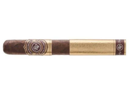 Rocky Patel Gold Label Toro