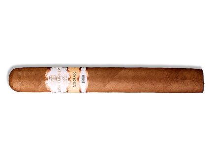 Casa Turrent 1880 Colorado Robusto