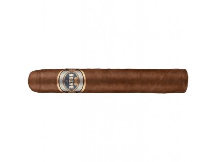 El Baton Double Toro