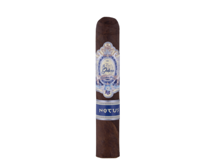 La Galera Anemoi Notus