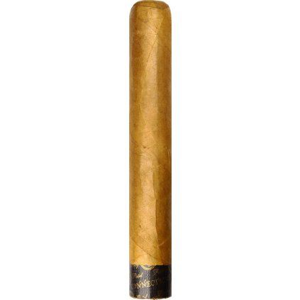 Rocky Patel Edge Connecticut Robusto