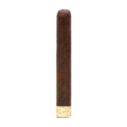 Rocky Patel Edge Maduro Robusto