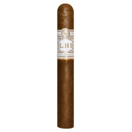 Rocky Patel LB1 Robusto