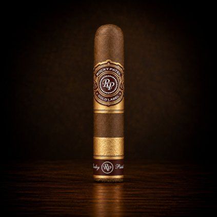 rocky patel gold label 1600x1600 web