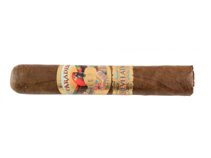 194 1 paradiso revelation prophet robusto