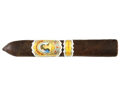 197 1 la aroma del caribe mi amor belicoso