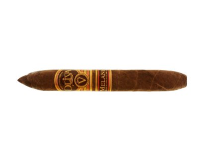 206 1 oliva serie v melanio maduro figurado