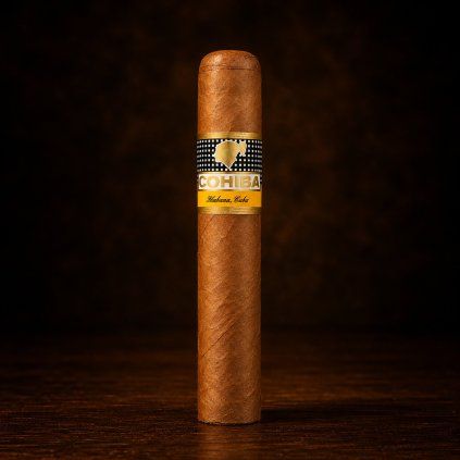 cohiba robusto main 1600x1600 web