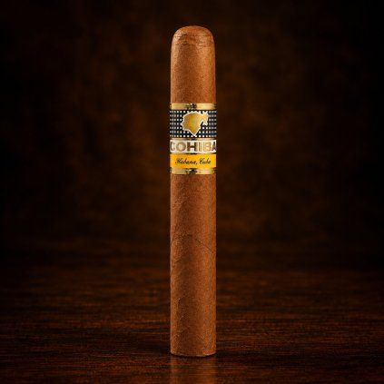 cohiba siglo i main 1600x1600 web