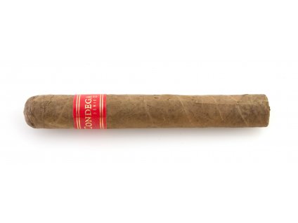 302 2 condega robusto