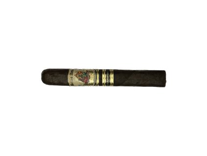 305 1 bellas artes maduro toro
