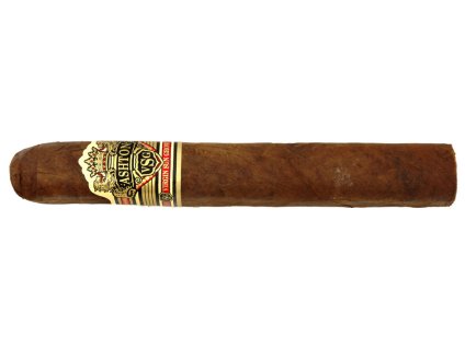 317 1 ashton vsg robusto