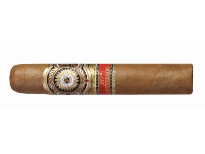 350 perdomo 20th anniversary robusto connecticut
