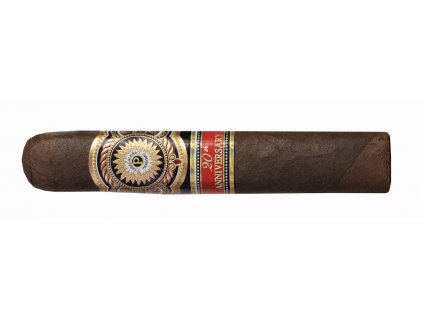 356 perdomo 20th anniversary robusto maduro