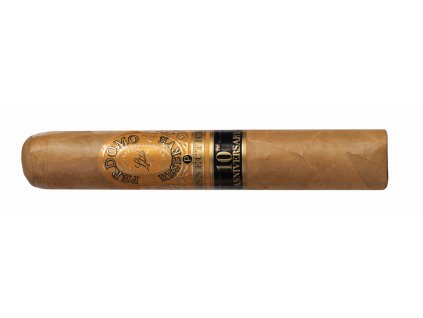 359 perdomo reserve 10th anniversary robusto connecticut