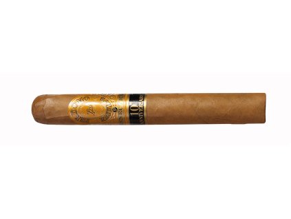 362 1 perdomo reserve 10th anniversary epicure connecticut