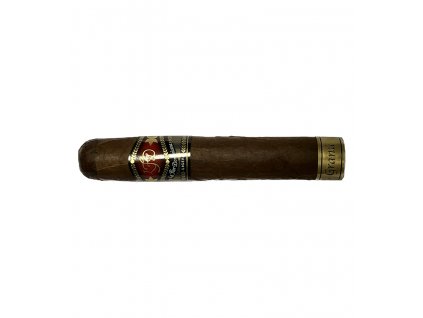 371 1 la flor dominicana ligero l granu