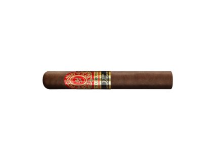 374 1 perdomo reserve 10th anniversary robusto sun grown