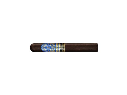 377 1 perdomo 10th anniversary epicure maduro box pressed