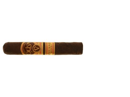 oliva serie v melanio robusto maduro