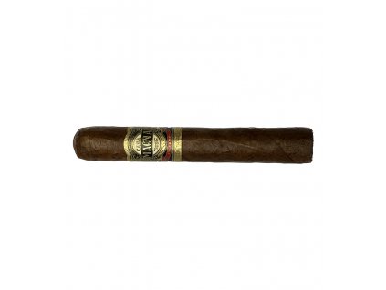 434 1 casa magna robusto