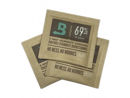 437 2 boveda 69 rh 8g