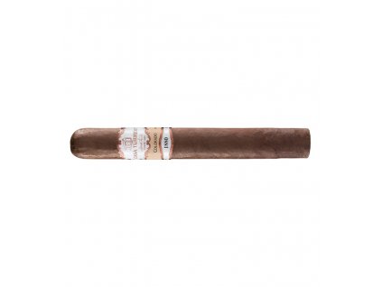 449 1 casa turrent 1880 colorado doble robusto