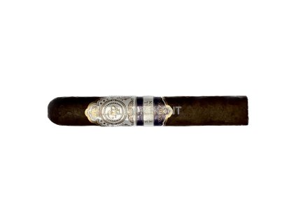 458 1 rocky patel special edition robusto