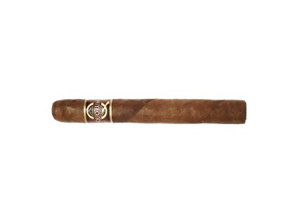 464 1 quorum maduro toro